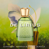 De Lirius