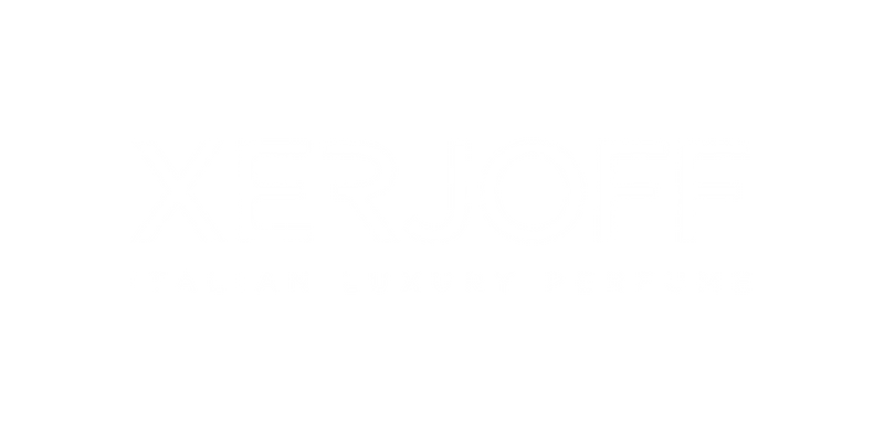 Xerjoff