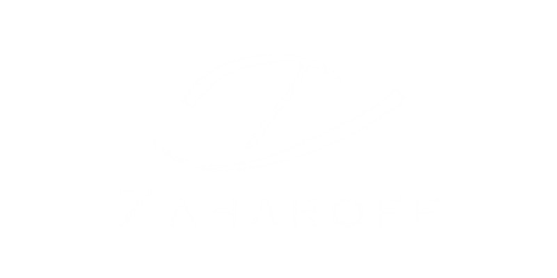 ZAHAROFF