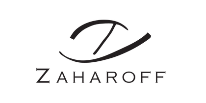 Zaharoff