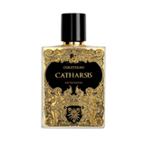 Catharsis