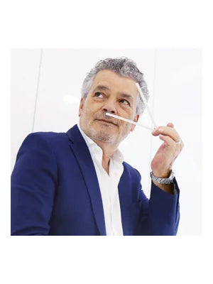 Christian Provenzano