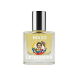 Cocolombia