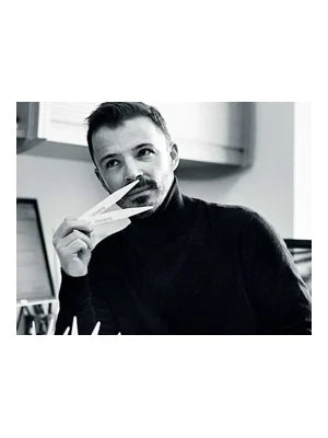 Jérôme Epinette