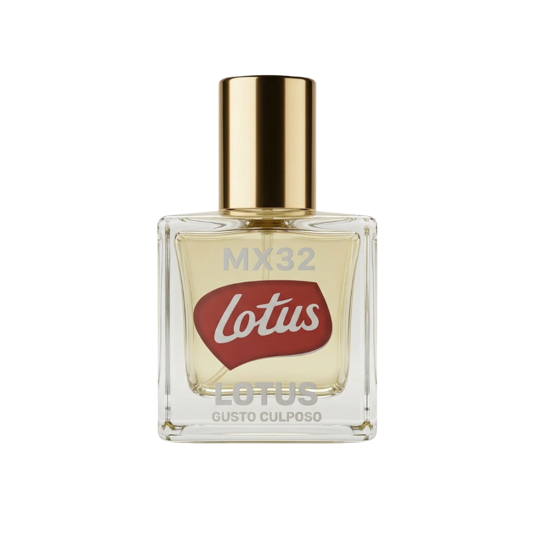 Lotus