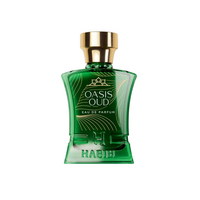 Oasis Oud