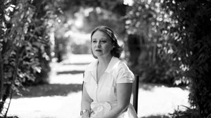 Calice Becker