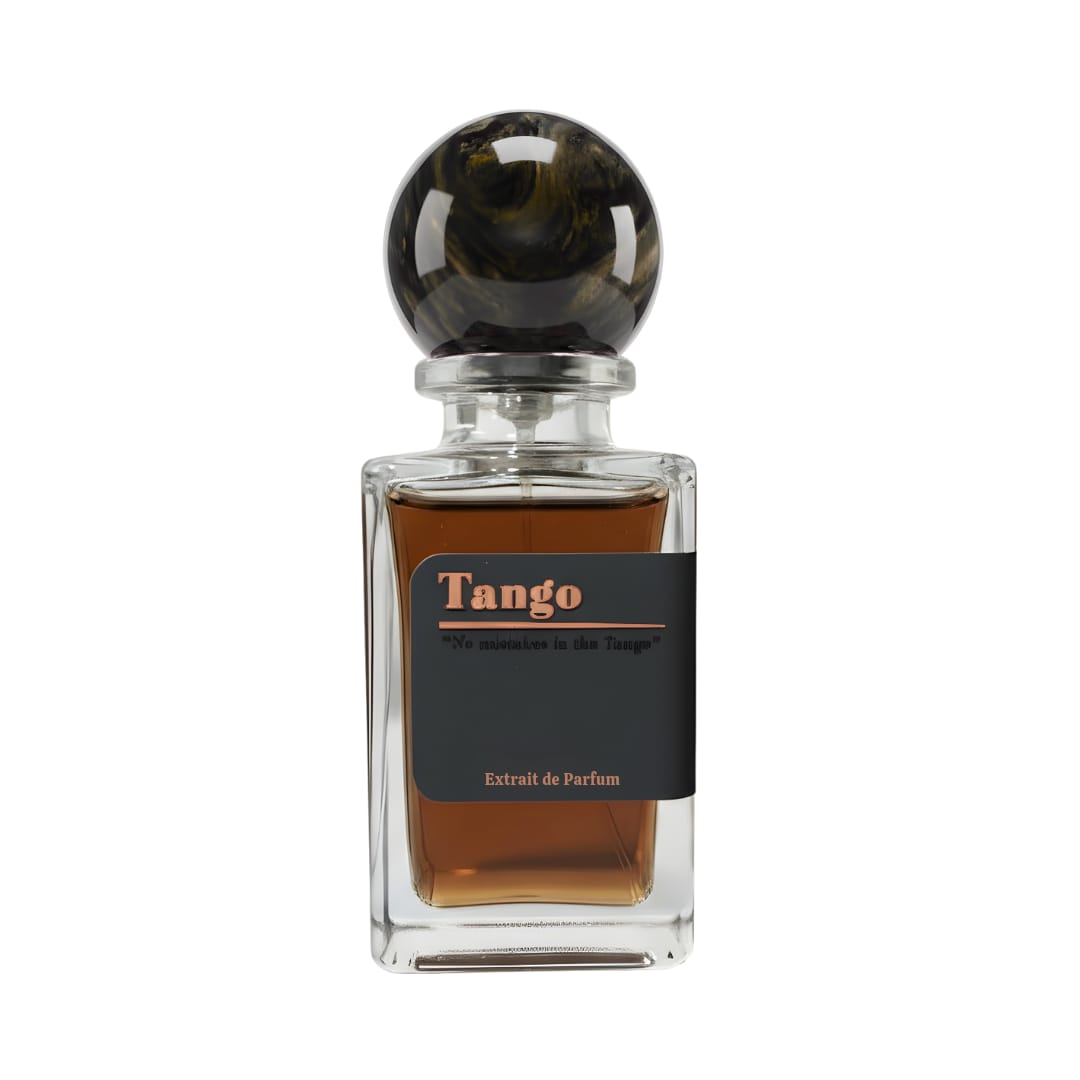 Tango