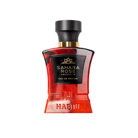 Sahara Rose Absolute