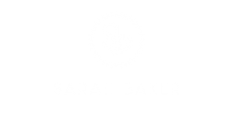 SARAH BAKER
