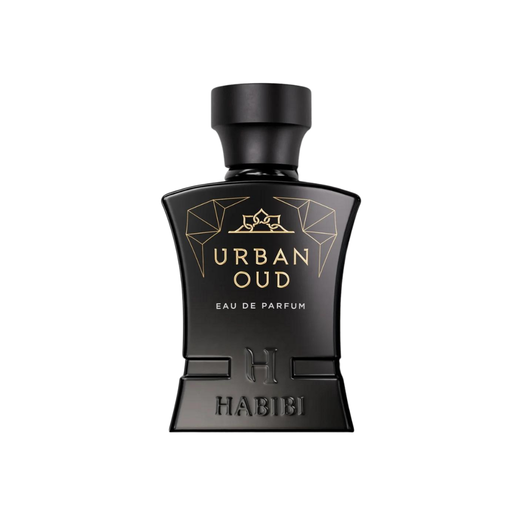 Urban Oud