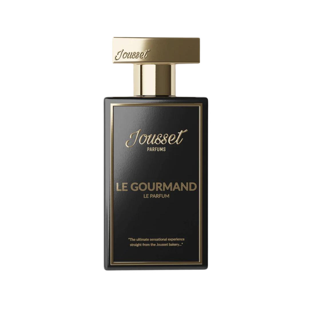 Jousset Parfums