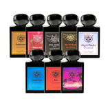 Set de Descubrimiento - Lorenzo Pazzaglia - Best Sellers